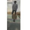yah_its_vishnu18