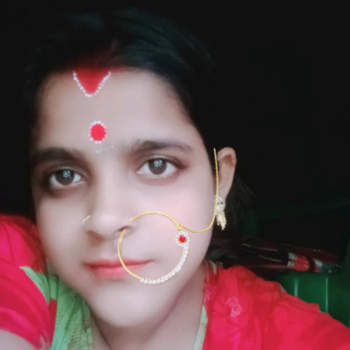 @piyalikarmakar835