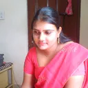 @vishnusanthipra