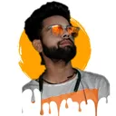 @up_93_jatav_shahab