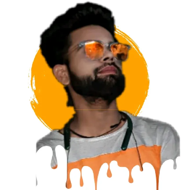 up_93_jatav_shahab