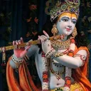 @vivaan2525