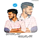 @gouravlove731