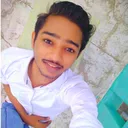 @shantilal_prajapthi7021