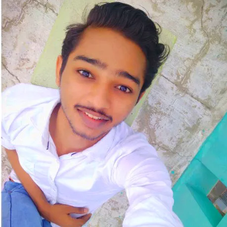 shantilal_prajapthi7021