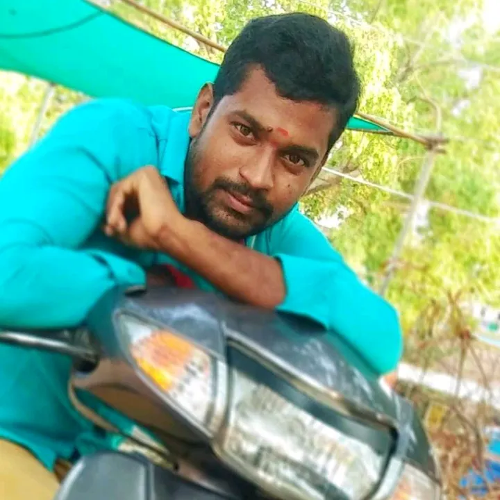 lovaraj84