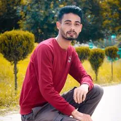 @bedrajbhandari2