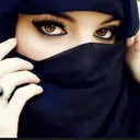 @zoya.788