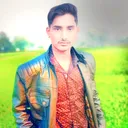 @manmohankumawat776