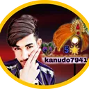 @5starkanudo7941