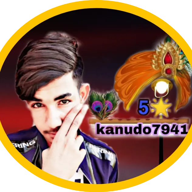 @5starkanudo7941