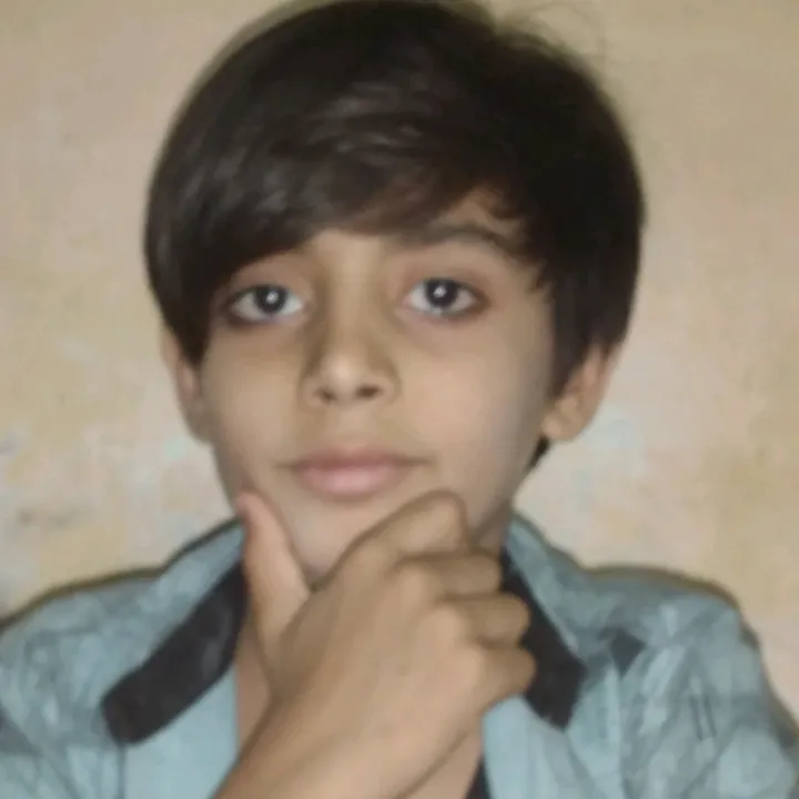 bhuroprajapti