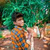 dileep_1199s