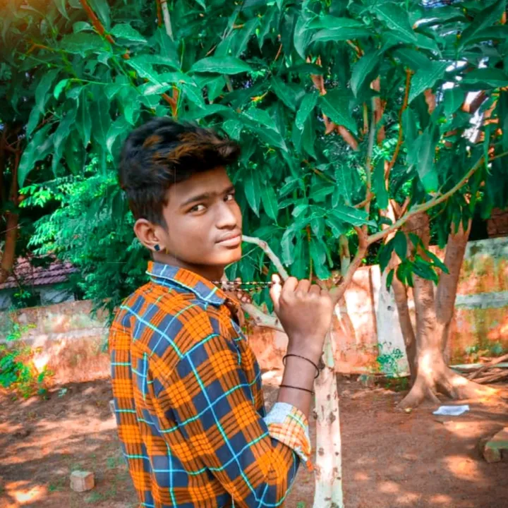 @dileep_1199s