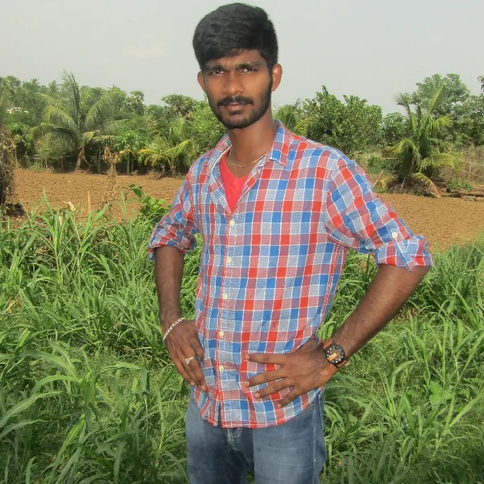 @darlingtharunkumar