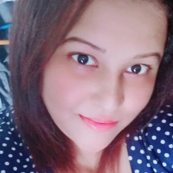 nikki_shetty_sequeira