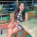 @rachel.nandita
