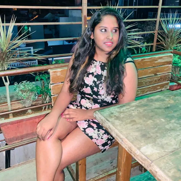 rachel.nandita