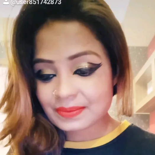 tanuverma604