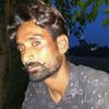 satnamgill640