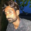 @satnamgill640
