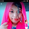 user666112813tamanna