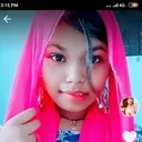 @user666112813tamanna