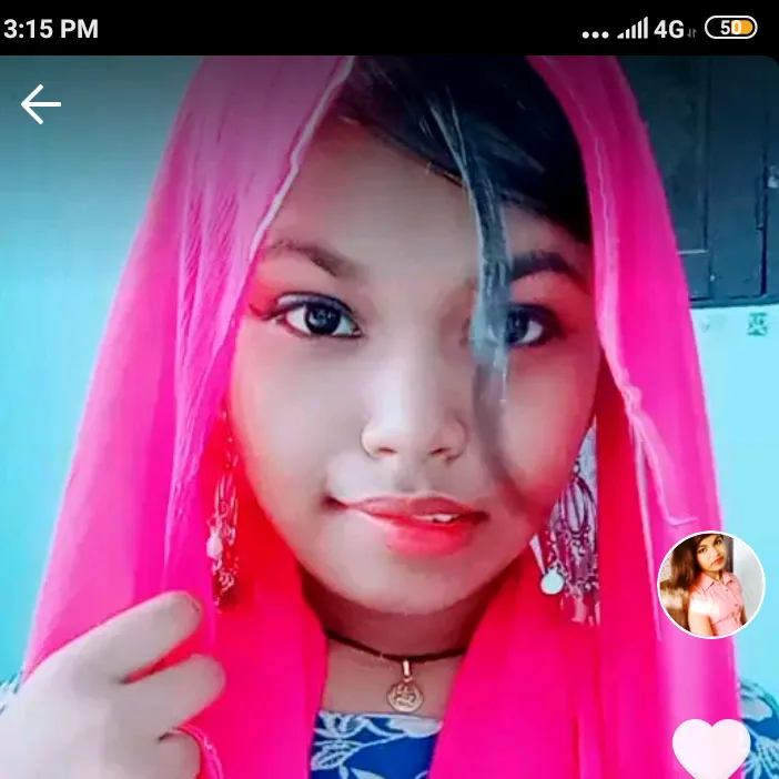 user666112813tamanna