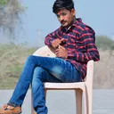 @jadeja_divubha_1111