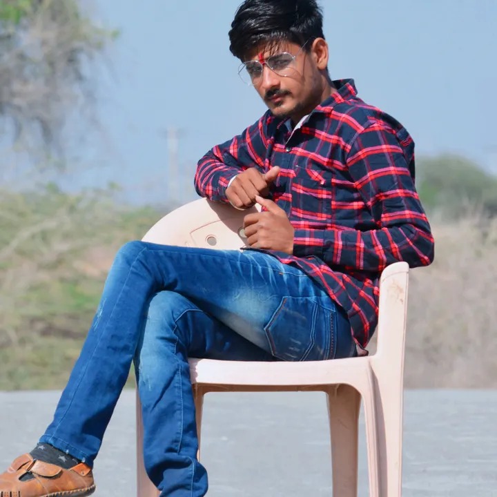 @jadeja_divubha_1111