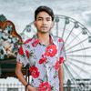 suddukhan_01