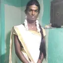 @jayakrishni