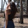wassupshweta70