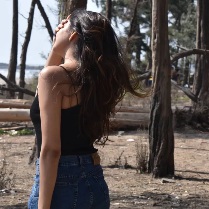 wassupshweta70