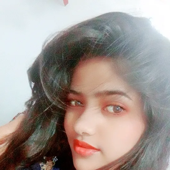 afia254
