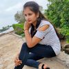 pragatiyadav990