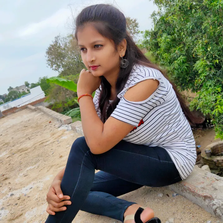 pragatiyadav990