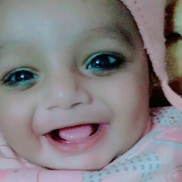 anjalisaini633