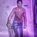 @siddhantsinghansh