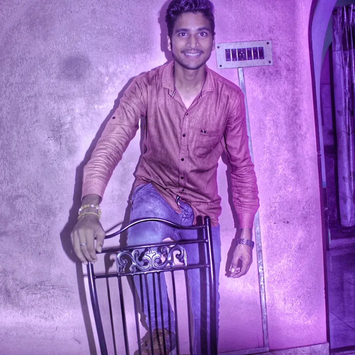 siddhantsinghansh