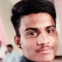 @santanujoshi805