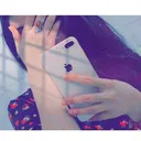 @itx_royalprincess902