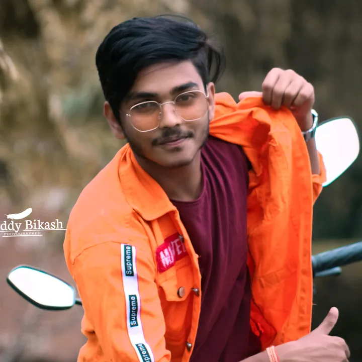 mr_akash_akku