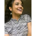 @nikitabhorapkar