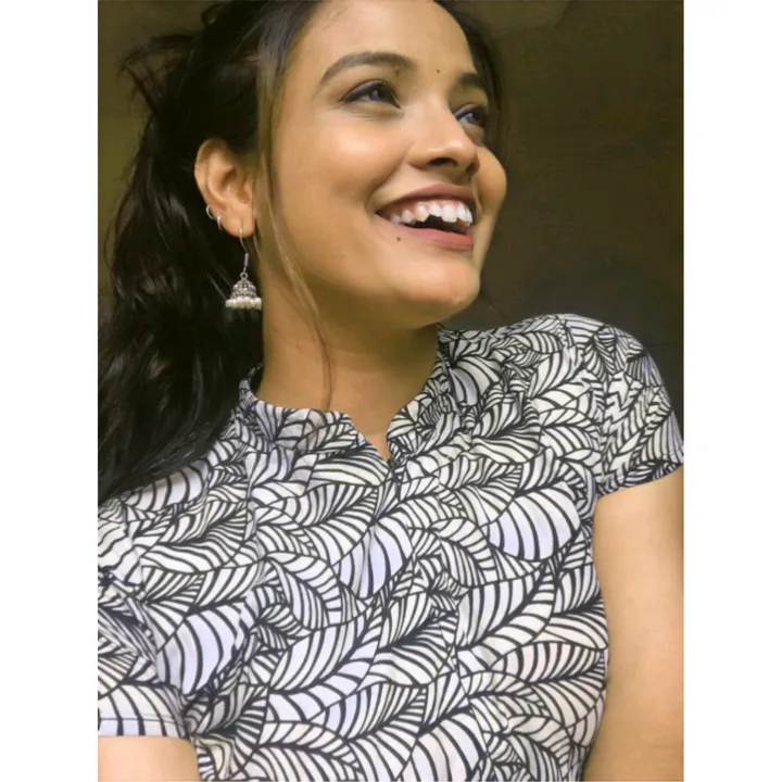 nikitabhorapkar