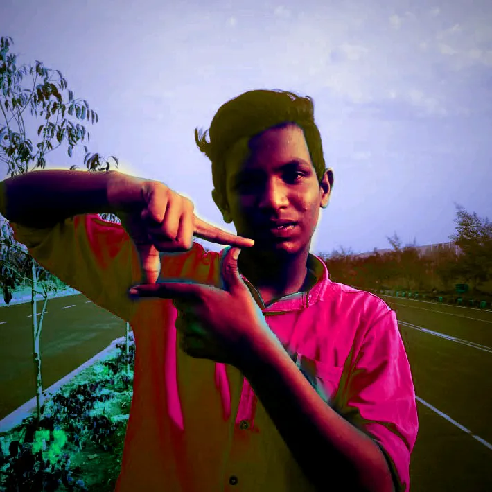 lovelygovind80
