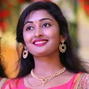 @ramanidarling