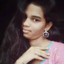 @mou_love_you