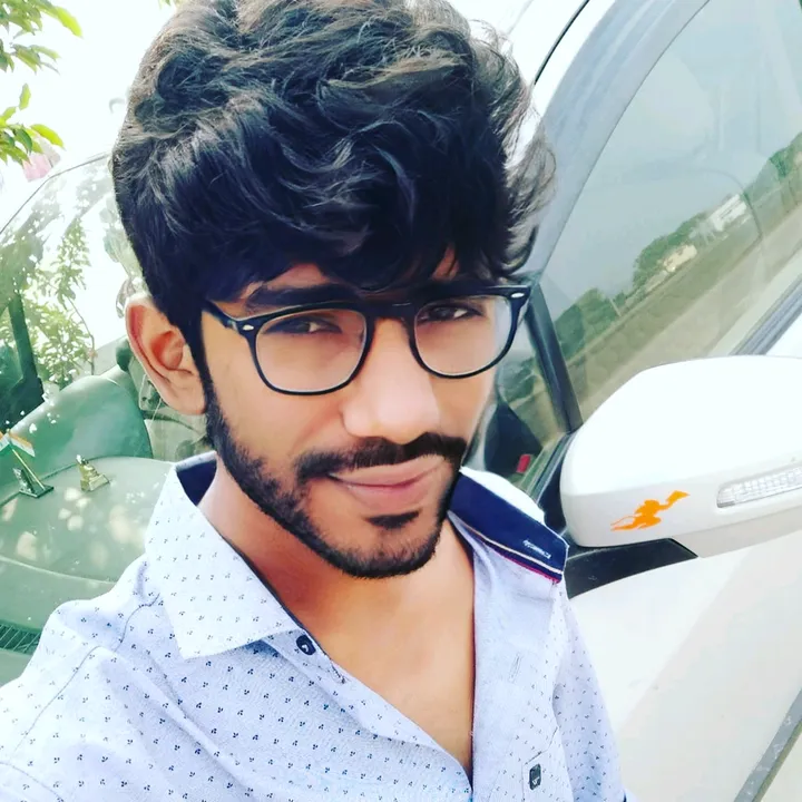 sureshchinna19980309