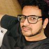vijay_76